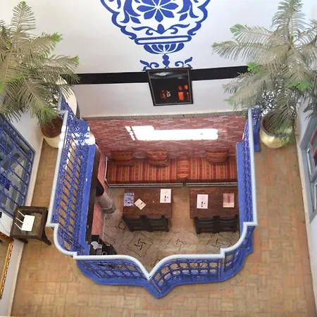 Riad Wink-2