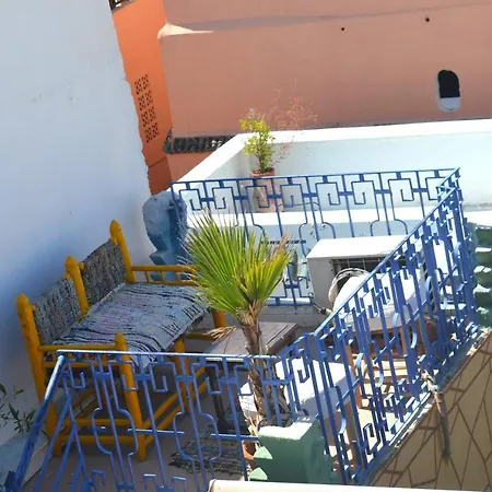 Riad Wink-3