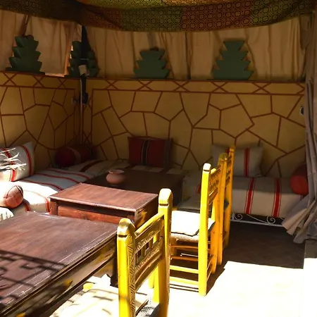 Riad Wink-3